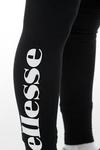 Дамско долнище Ellesse Solos 2 - Черно